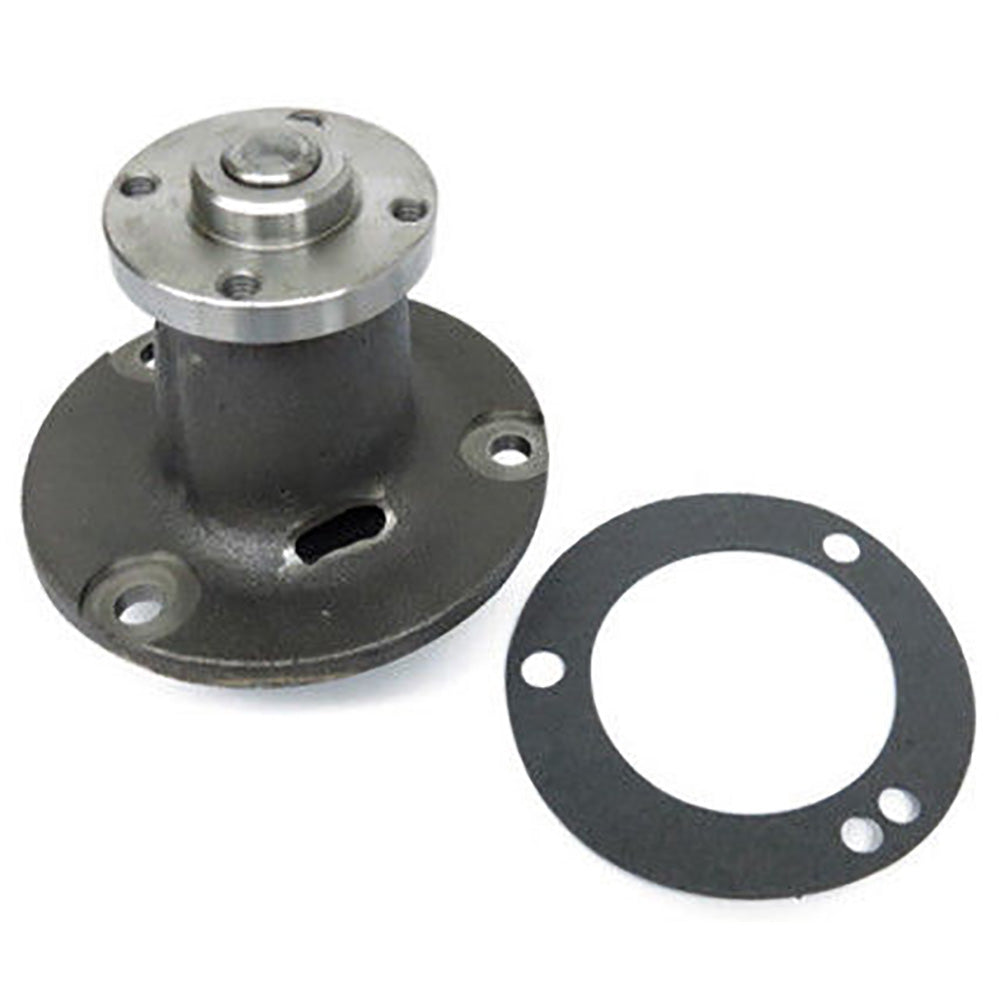 A146584 Aftermarket Replacement Water Pump Fits Case