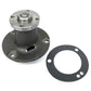 New Water Pump Fits Case/International 430CK 580CK 480B 480C 530CK BACKHOE