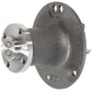 Water Pump Fits Case/International Harvester Replaces A146584