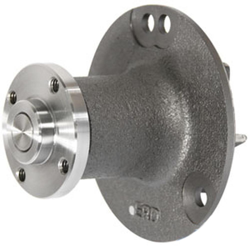 Water Pump Fits Case/International Harvester Replaces A146584