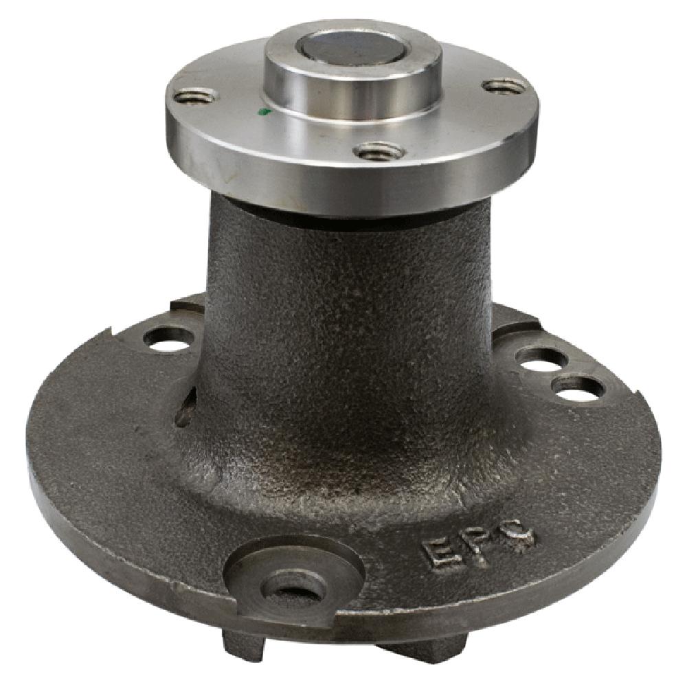 A146584 Aftermarket Replacement Water Pump Fits Case