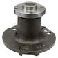 New Water Pump Fits Case/International 430CK 580CK 480B 480C 530CK BACKHOE