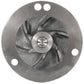 A146584 Aftermarket Replacement Water Pump Fits Case