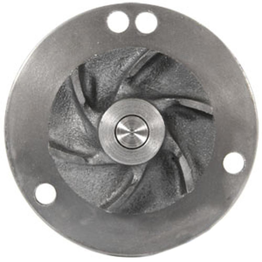 Water Pump Fits Case/International Harvester Replaces A146584