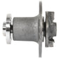 A146584 Water Pump Fits Case 470 480B 480C 480D 530D 580C 580D A36979 A37758