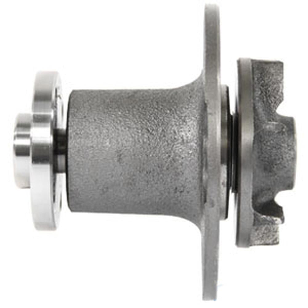 A146584 Water Pump Fits Case 470 480B 480C 480D 530D 580C 580D A36979 A37758