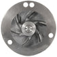 A146584 Water Pump Fits Case 470 480B 480C 480D 530D 580C 580D A36979 A37758