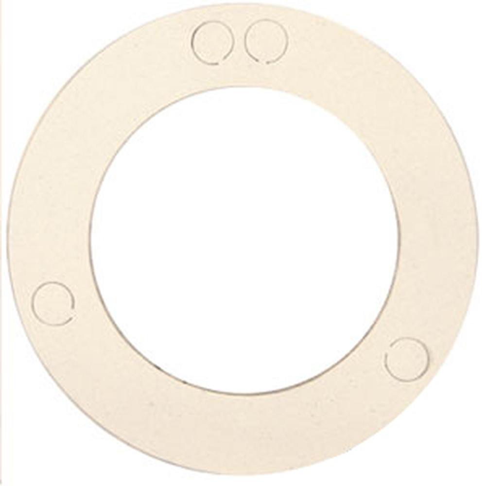 A146584 Water Pump Fits Case 470 480B 480C 480D 530D 580C 580D A36979 A37758