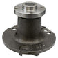 A146584 Water Pump Fits Case 470 480B 480C 480D 530D 580C 580D A36979 A37758