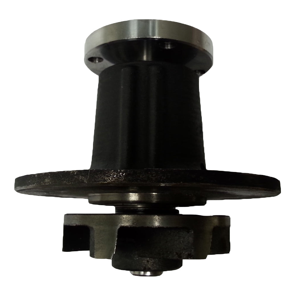 A146584 Water Pump Fits Case 470 480B 480C 480D 530D 580C 580D A36979 A37758