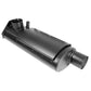 A147065 Muffler Fits Case 2290 2294 Tractors without Loaders