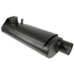 A147065 Muffler Fits Case 2290 2294 Tractors without Loaders
