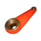 Steering Arm Fits Case 2290 2090 2594 2390 2094 2394 2590 2294 A147121