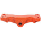 Front Pivot Support Assembly Fits Case/International Harvester Replaces A147407