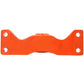 Front Pivot Support Assembly Fits Case/International Harvester Replaces A147407