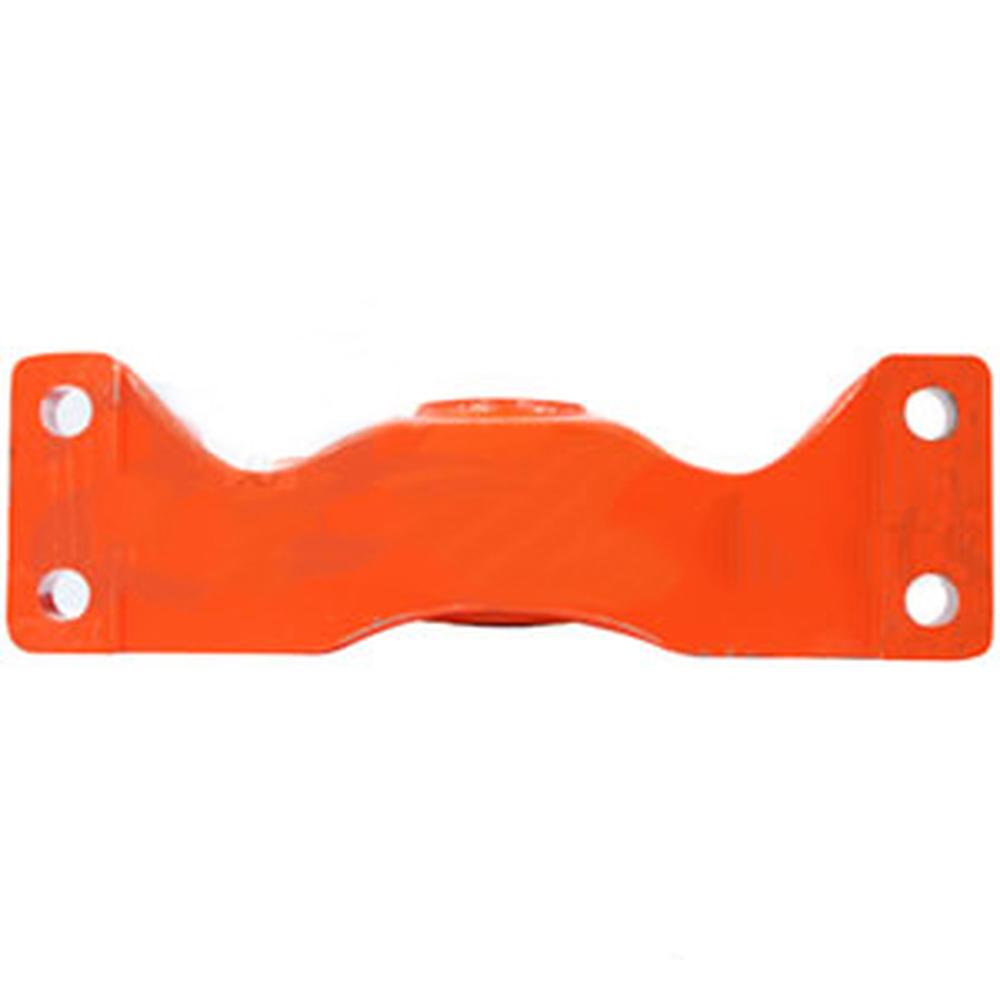 Front Pivot Support Assembly Fits Case/International Harvester Replaces A147407