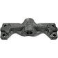 Pivot Support Assembly Fits Case 1370 1570 1270 A147407