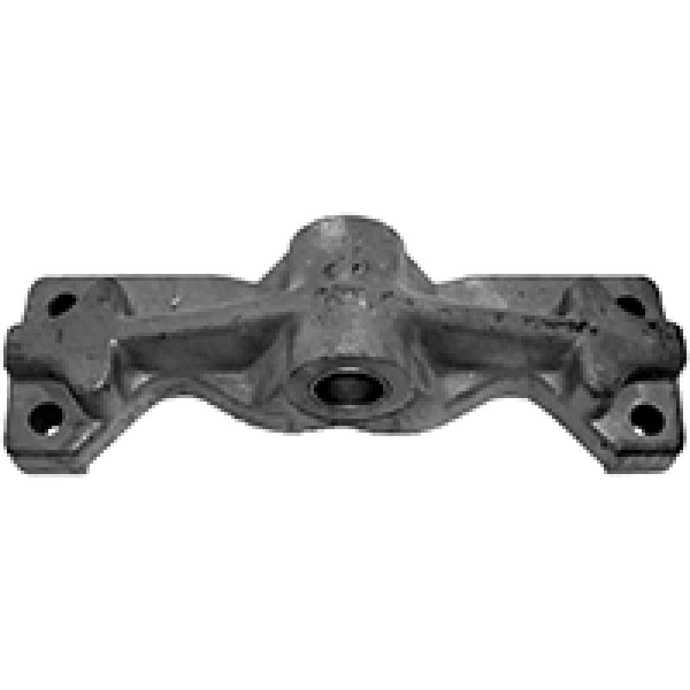 Pivot Support Assembly Fits Case 1370 1570 1270 A147407