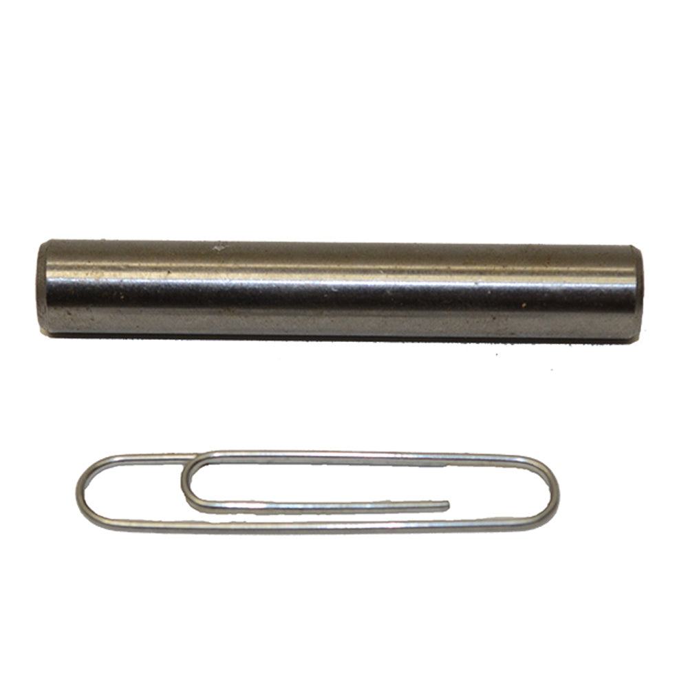 A14829 Drive Pin Fits Case-IH Harvester Industrial Construction Models