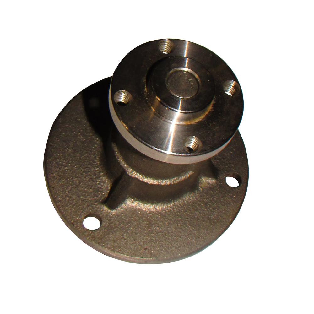 WATER PUMP Fits Case VA, VAC,200B, 300, 300B, 400B, 430, 530