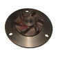 A28860 Water Pump Fits Case 200 210 300 311 400B 420 430 480B 500B ++ Tractors
