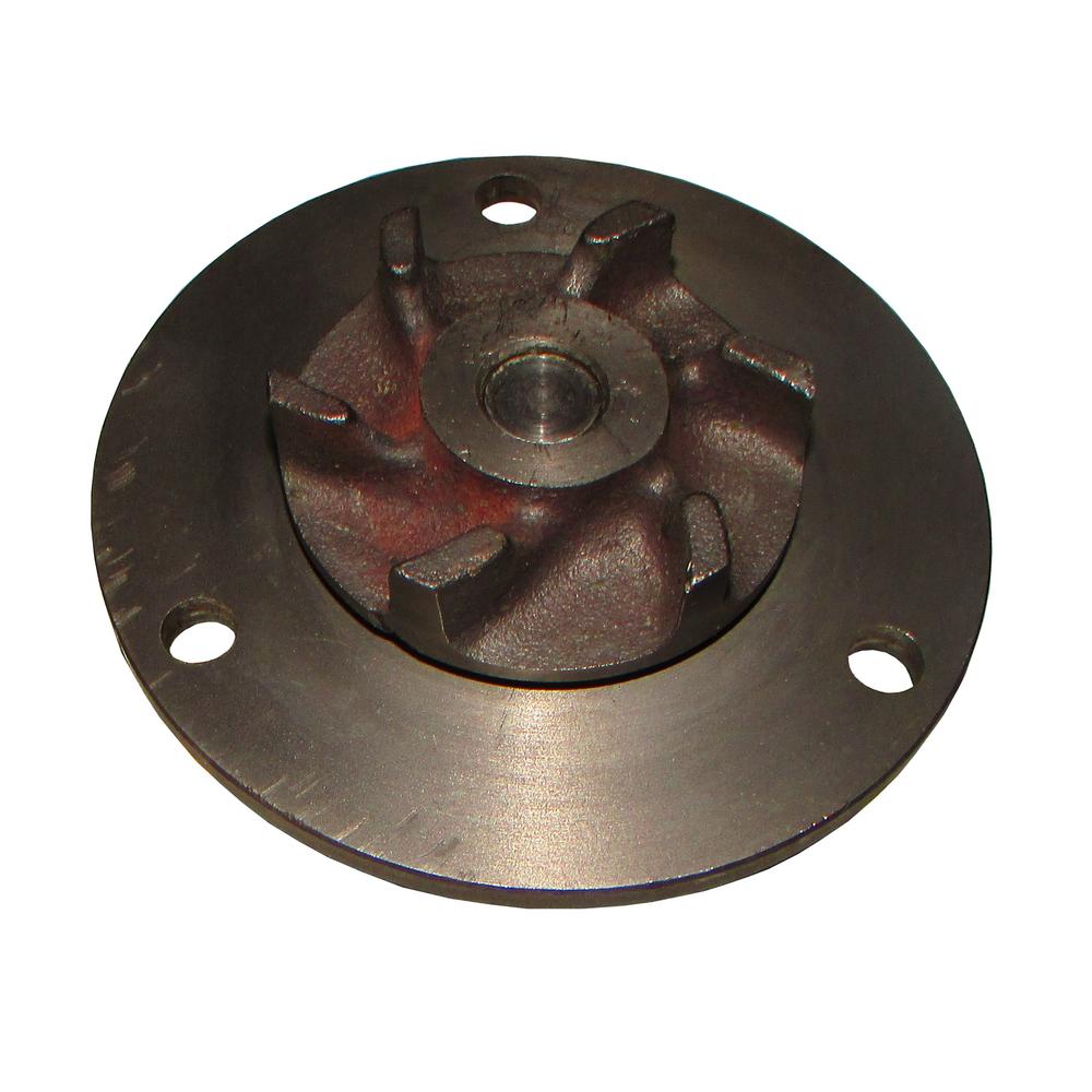 WATER PUMP Fits Case VA, VAC,200B, 300, 300B, 400B, 430, 530