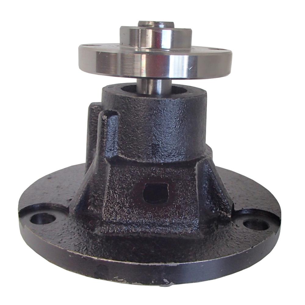 A148401 Water Pump Fits Case Industrial 420C 310C 320 420B 430CK 480B 480CK