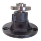 A148401N Water Pump w/ Hub - Fits Case