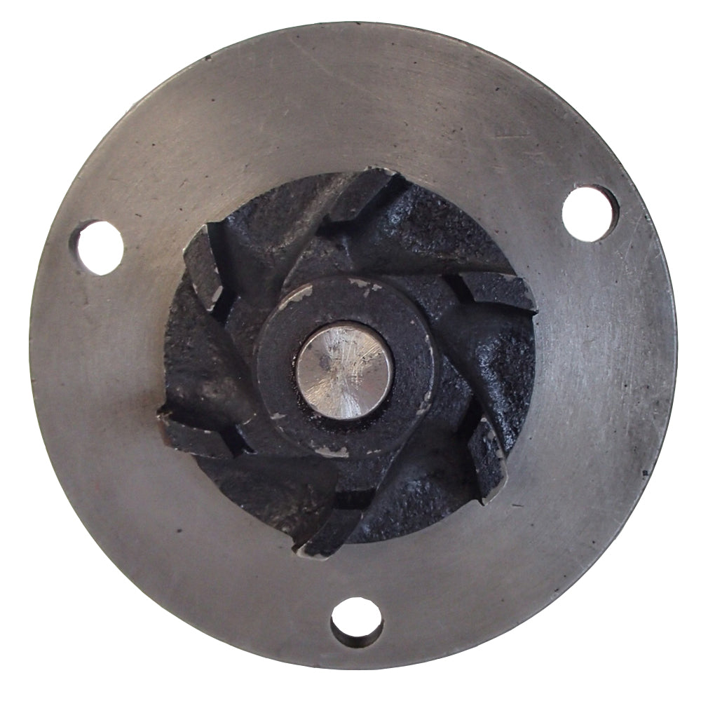 A148401 Water Pump Fits Case Industrial 420C 310C 320 420B 430CK 480B 480CK