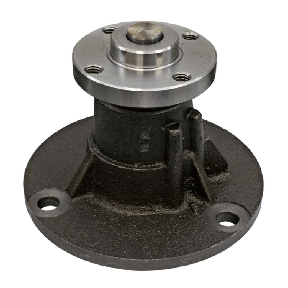 A148401N Water Pump w/ Hub - Fits Case