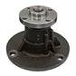 A28860 Water Pump Fits Case 200 210 300 311 400B 420 430 480B 500B ++ Tractors