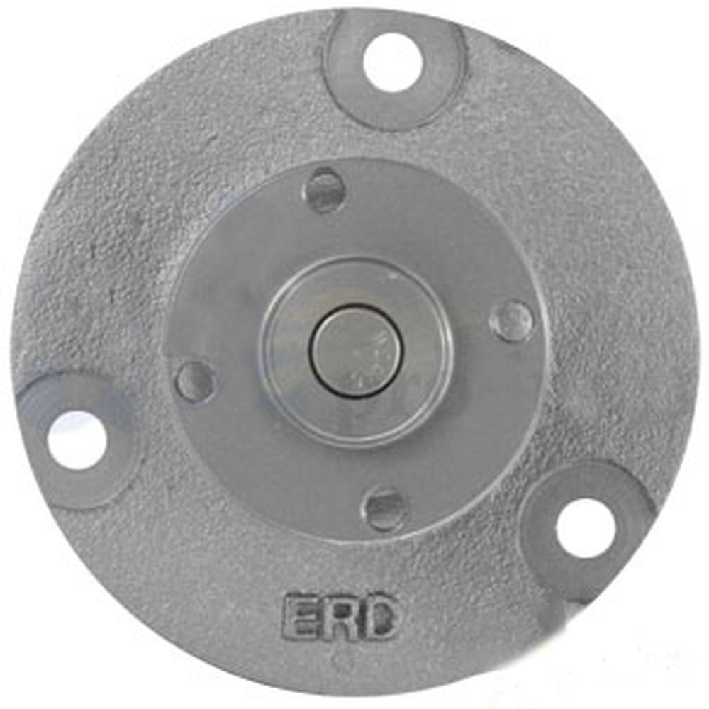 Water Pump (Gas) Fits Case/International Harvester Replaces A148401-R
