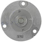 A148401 A48362 G11956 Water Pump Fits Case IH Gas Engine 470 530 680B 630