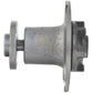 A28860 Water Pump Fits Case 200 210 300 311 400B 420 430 480B 500B ++ Tractors