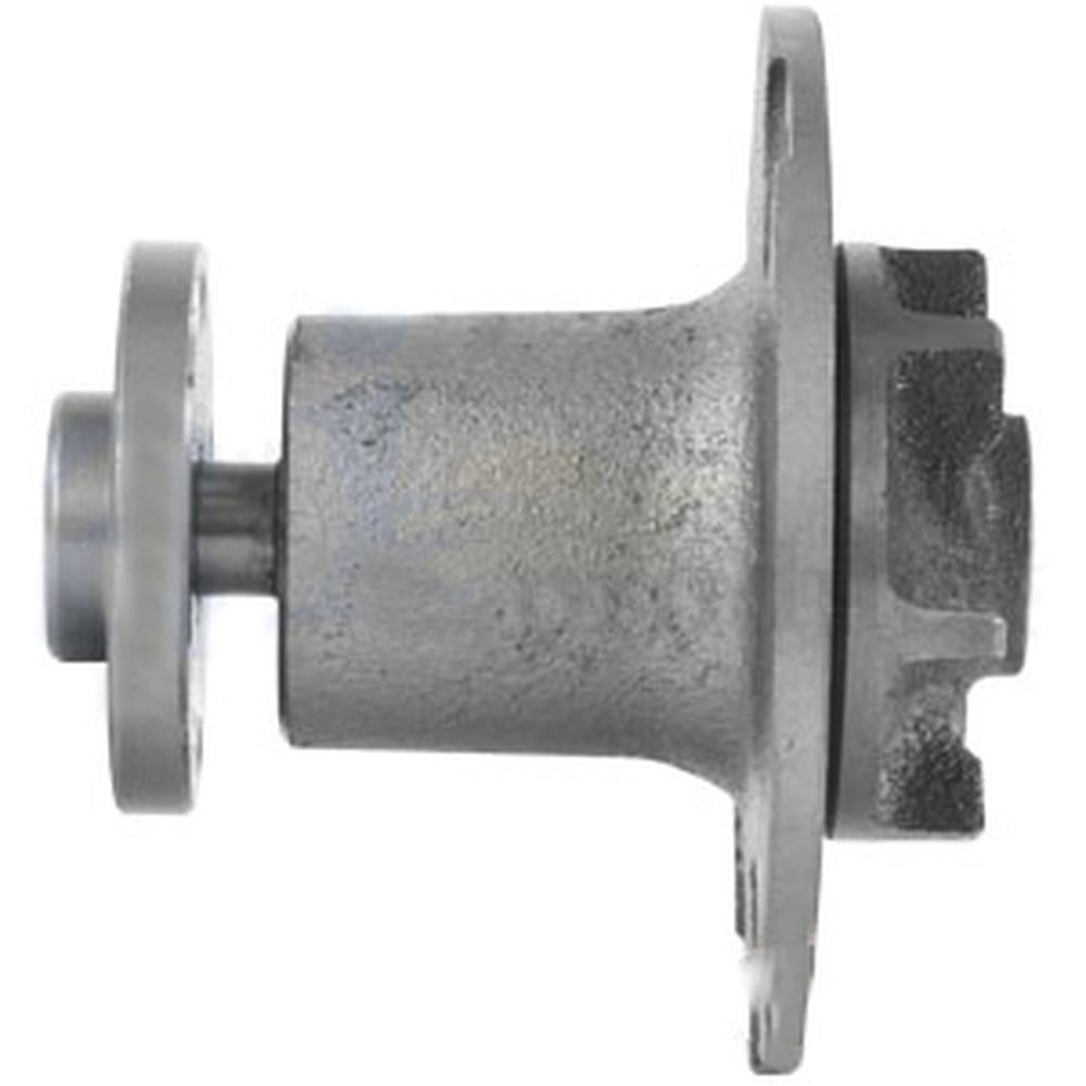 A148401 Water Pump Fits Case Industrial 420C 310C 320 420B 430CK 480B 480CK