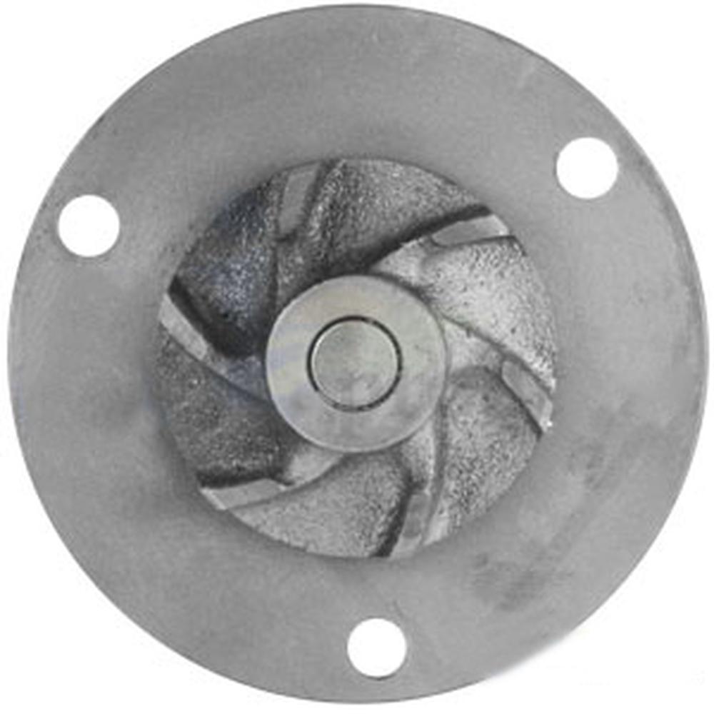 Water Pump Fits Case 200 300 310 431 530 540 600 630 VAC VA 420 425 W3 A148401