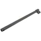 A149033 Fits Case Tie Rod Tube 1896 2090 2094 2096 2290 2294 2396 2590 2594