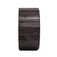 Bushing Fits Case/International Harvester Replaces A150317