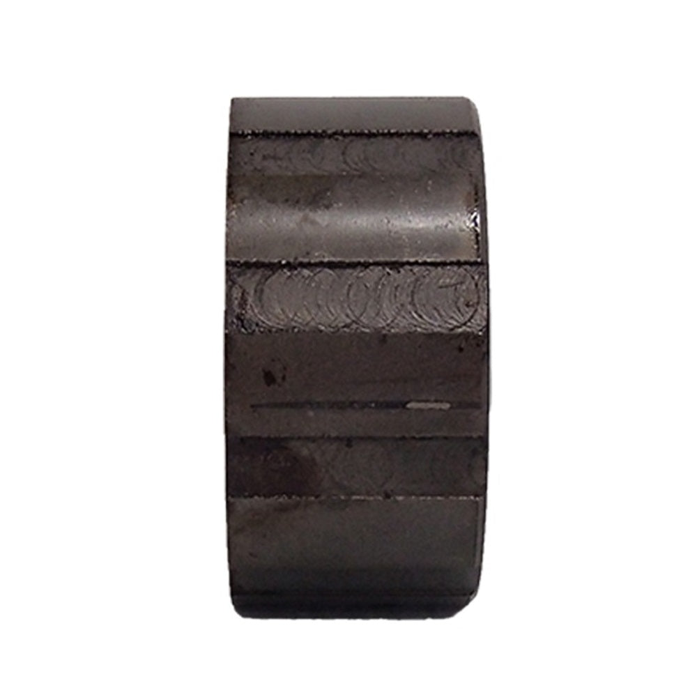 Bushing Fits Case/International Harvester Replaces A150317