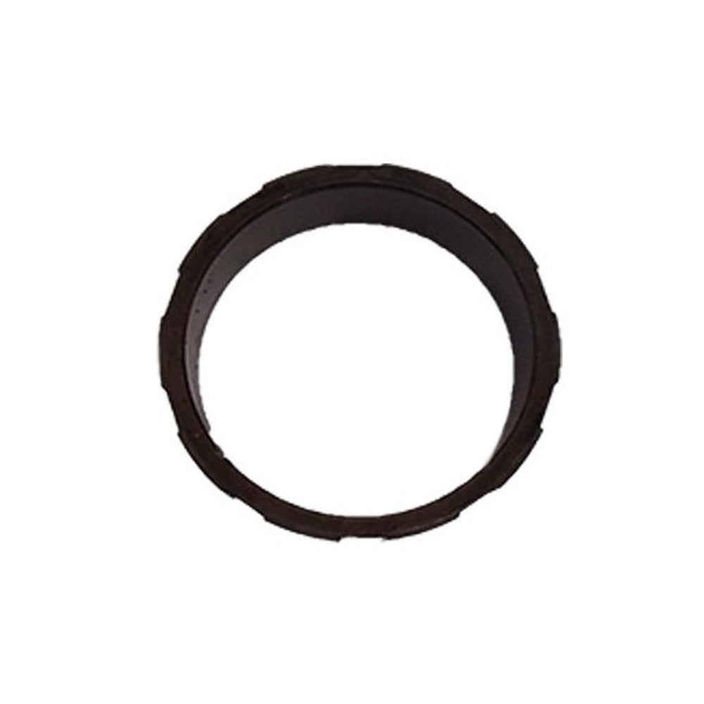 Bushing Fits Case/International Harvester Replaces A150317