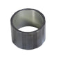 Bushing Fits Case/International Harvester Replaces A150318