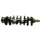 A151015 New Crankshaft Fits Case-IH Tractor Models 430 530 C D 450 420C +