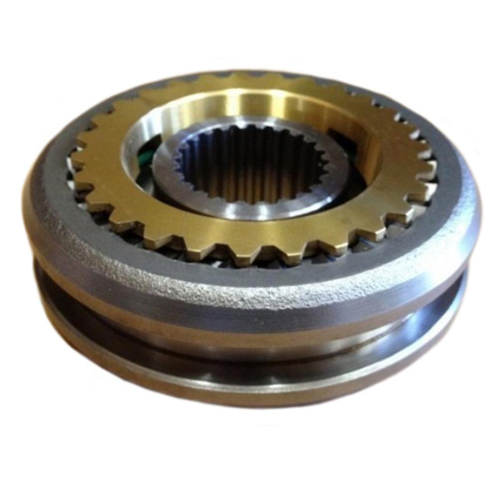 Synchronizer Gear Fits Case 470 580B 530 570 430 480C Fits Case IH A151114