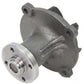 Water Pump Fits Case 1090 1170 1175 1270 1370 1570 2470 A62976-R A58739 A152154