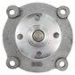 Water Pump Fits Case Replaces 1998701C1