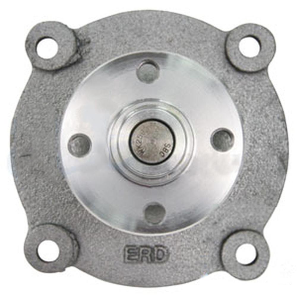 Water Pump Fits Case 1090 1170 1175 1270 1370 1570 2470 A62976-R A58739 A152154