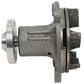 Water Pump Fits Case 1090 1170 1175 1270 1370 1570 2470 A62976-R A58739 A152154