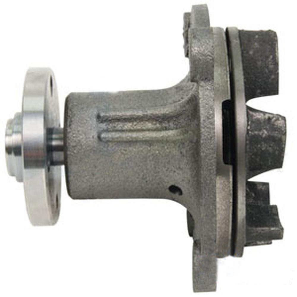 Water Pump Fits Case 1090 1170 1175 1270 1370 1570 2470 A62976-R A58739 A152154