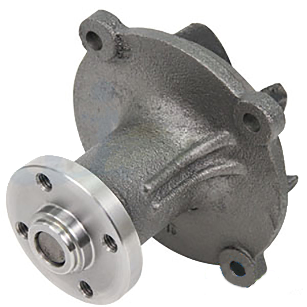 Water Pump Fits Case/International Harvester Replaces A-A152154