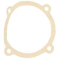 Water Pump Fits Case 1090 1170 1175 1270 1370 1570 2470 A62976-R A58739 A152154
